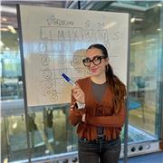 Apoyo escolar diario, sencillo, ameno, personalizado y práctico.